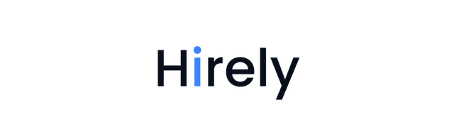 Hirely