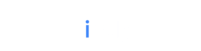 Hirely